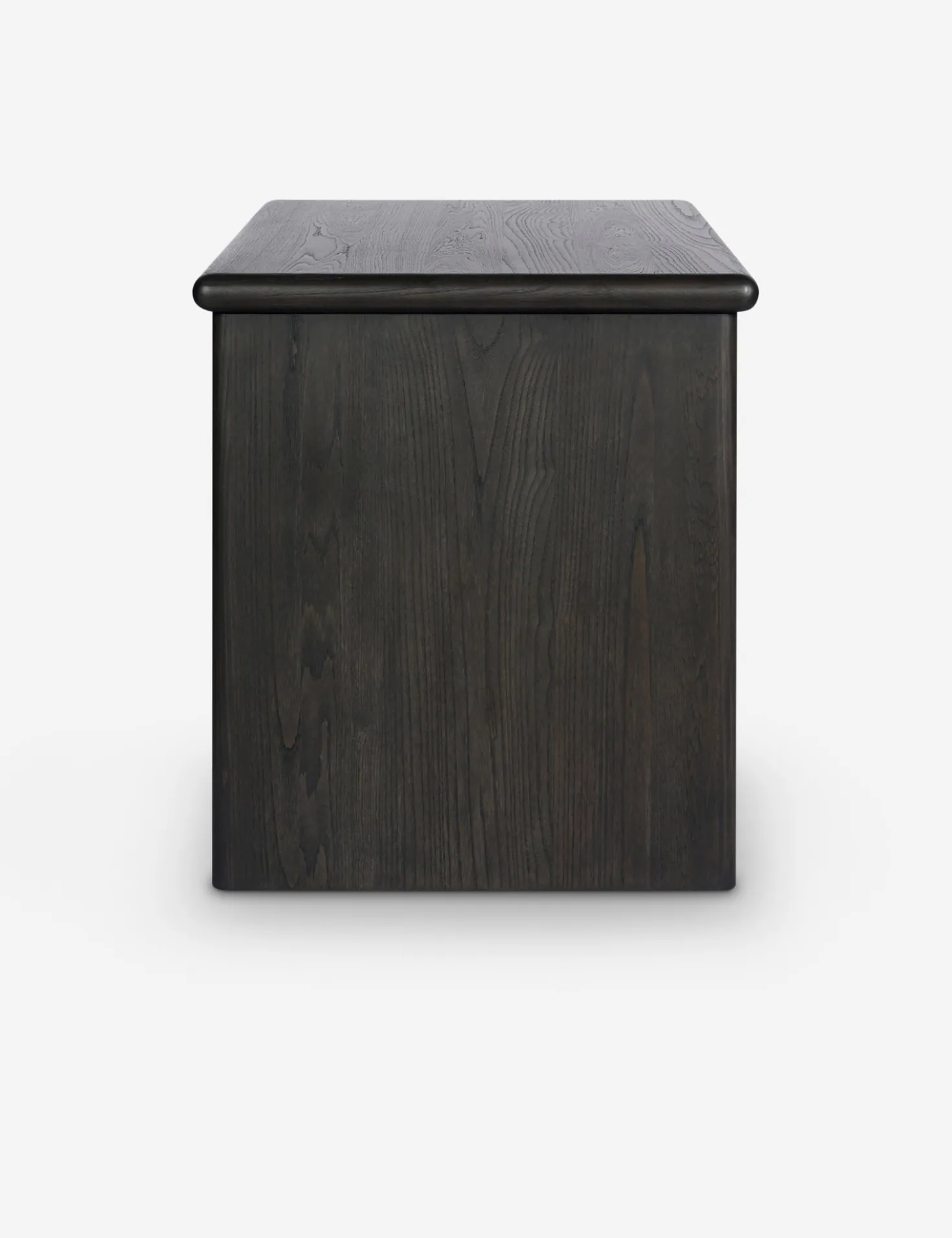Durand Standing Desk
