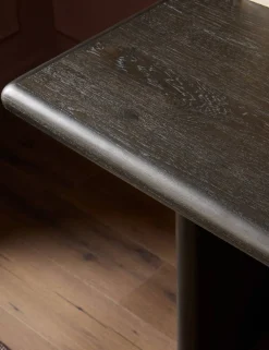 Durand Standing Desk