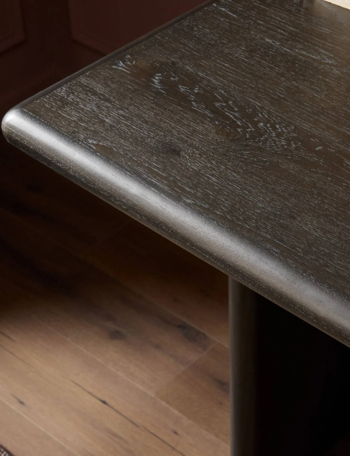 Durand Standing Desk