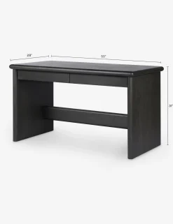 Durand Standing Desk