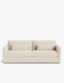 Durham Sofa