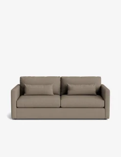 Durham Sofa
