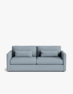 Durham Sofa