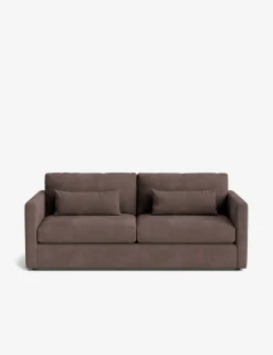 Durham Sofa