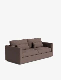 Durham Sofa
