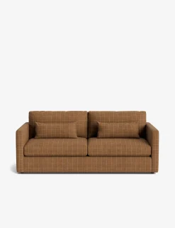 Durham Sofa