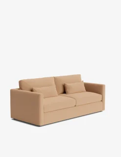 Durham Sofa