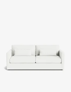 Durham Sofa