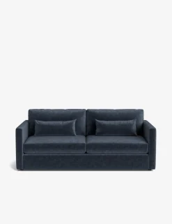 Durham Sofa