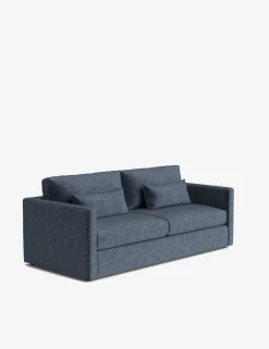 Durham Sofa