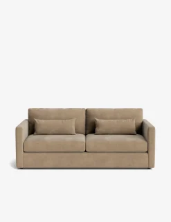 Durham Sofa