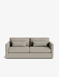 Durham Sofa