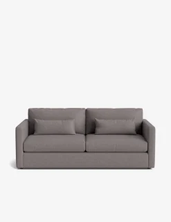 Durham Sofa