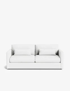 Durham Sofa
