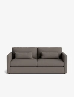 Durham Sofa