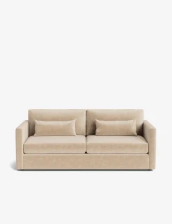 Durham Sofa