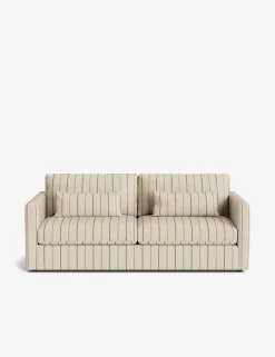 Durham Sofa