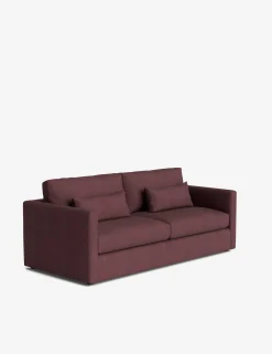 Durham Sofa