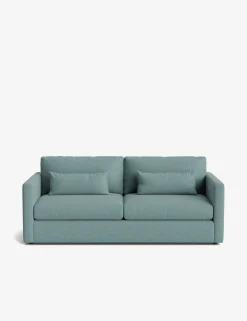 Durham Sofa