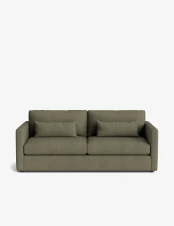 Durham Sofa