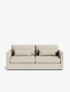 Durham Sofa