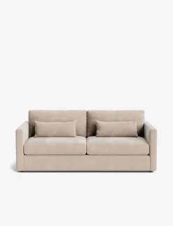 Durham Sofa