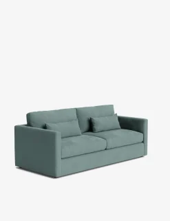 Durham Sofa