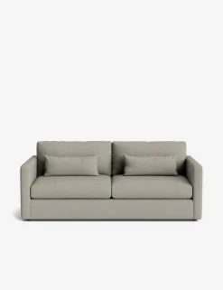 Durham Sofa