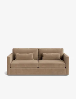 Durham Sofa