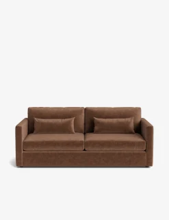 Durham Sofa