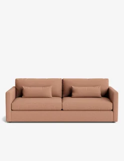 Durham Sofa