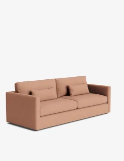 Durham Sofa