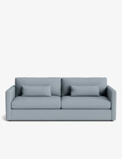Durham Sofa