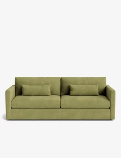 Durham Sofa