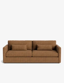 Durham Sofa