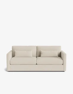 Durham Sofa
