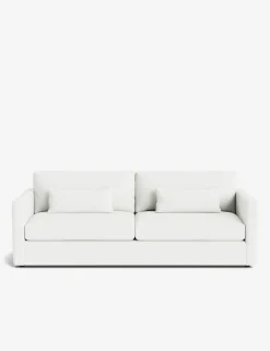 Durham Sofa