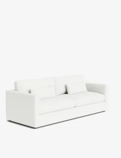 Durham Sofa