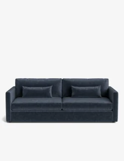 Durham Sofa