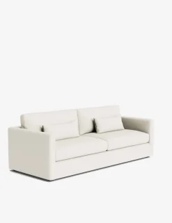 Durham Sofa