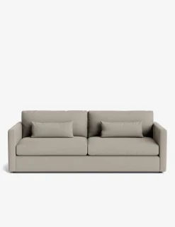 Durham Sofa