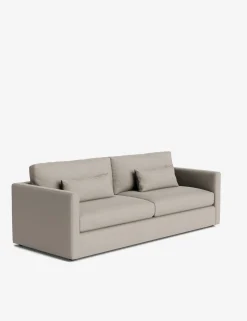 Durham Sofa