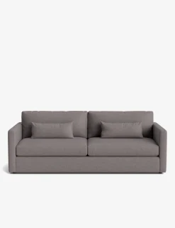Durham Sofa