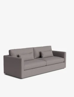 Durham Sofa
