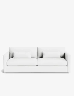 Durham Sofa