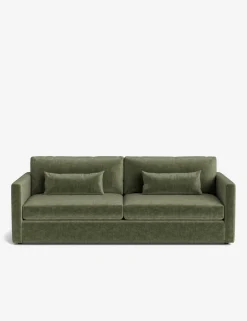 Durham Sofa