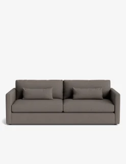 Durham Sofa