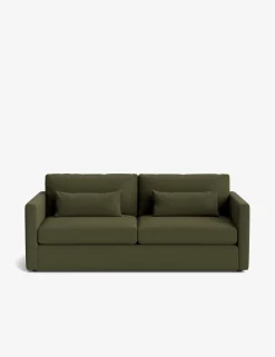 Durham Sofa