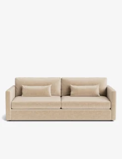 Durham Sofa