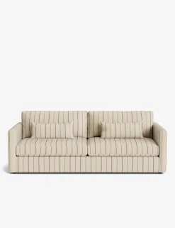 Durham Sofa